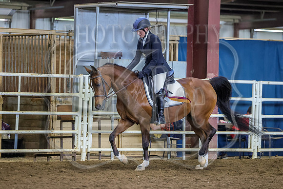 SASS-7801