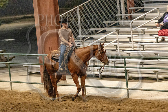 OSB_FallShow-0447