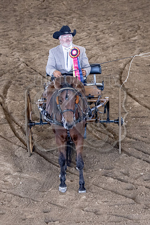 OSB_FallShow-0940