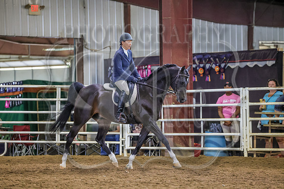 SASS-3717