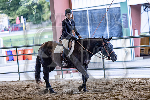OSB_FallShow-0672