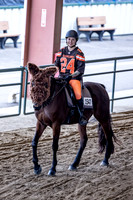 OSB_FallShow-0951