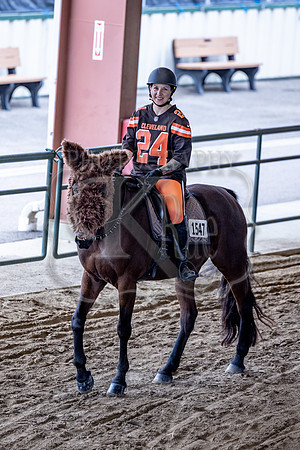 OSB_FallShow-0951