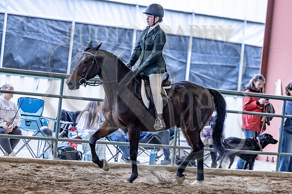 OSB_FallShow-0909