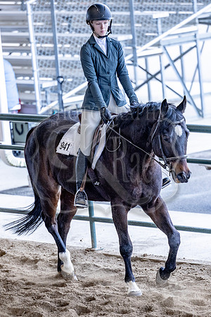 OSB_FallShow-3656