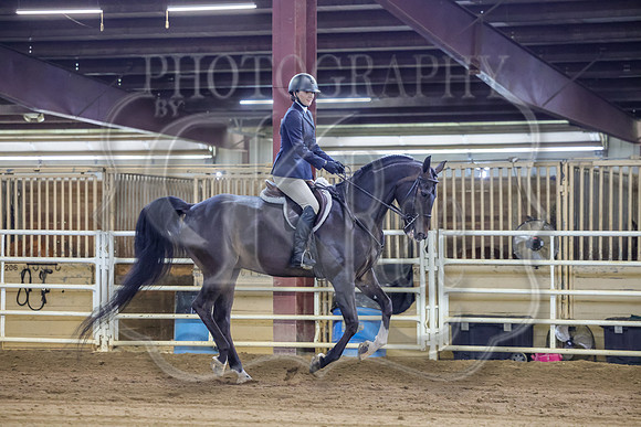 SASS-2996