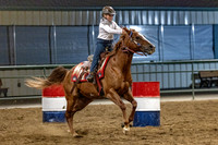 OSB_FallShow-1430