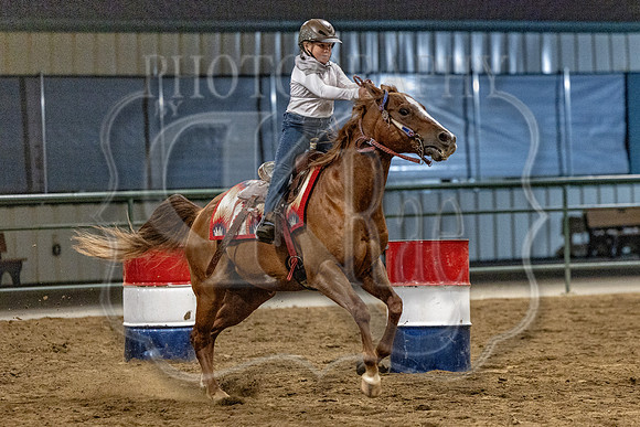OSB_FallShow-1430