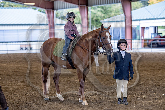OSB_FallShow-0382