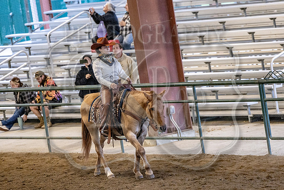 OSB_FallShow-2581