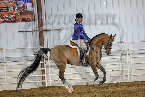 SASS-4707