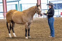 OSB_FallShow-2260