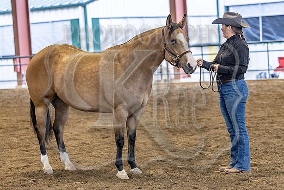 OSB_FallShow-2260