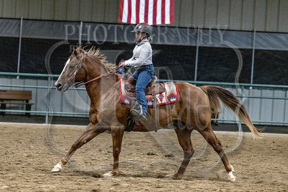 OSB_FallShow-1393