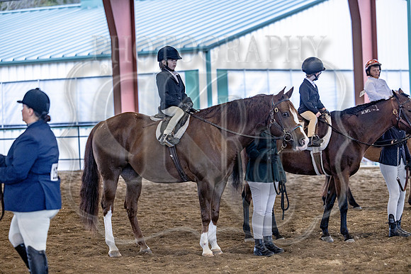 OSB_FallShow-0379