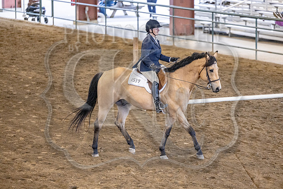 OSB_FallShow-1940