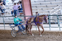 OSB_FallShow-0893
