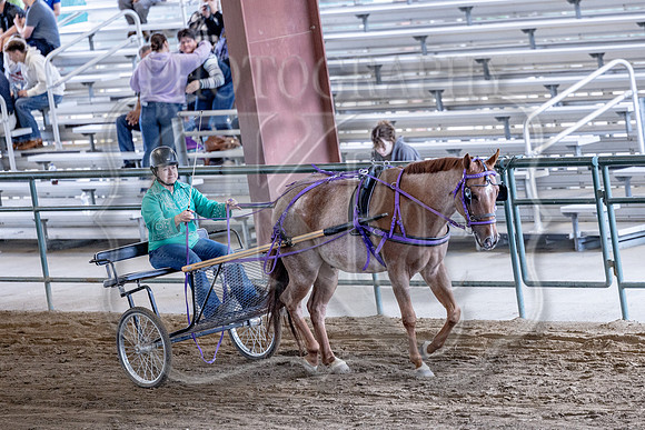 OSB_FallShow-0893