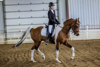 SASS-8442