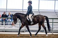 OSB_FallShow-0525