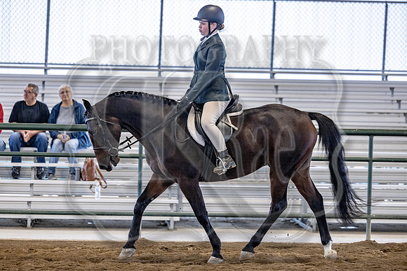 OSB_FallShow-0525