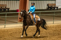 OSB_FallShow-0905