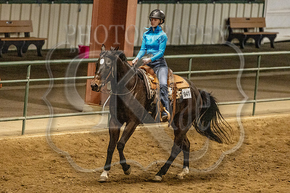 OSB_FallShow-0905