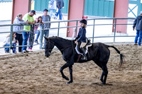 OSB_FallShow-1195