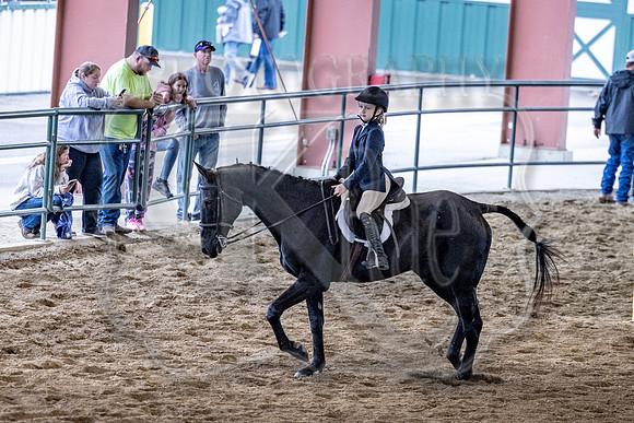 OSB_FallShow-1195
