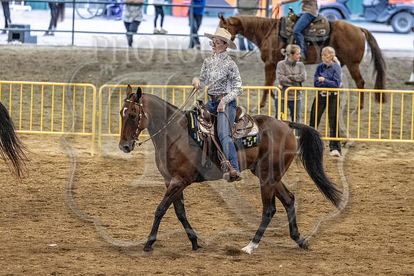 OSB_FallShow-2524