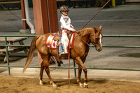 OSB_FallShow-0659