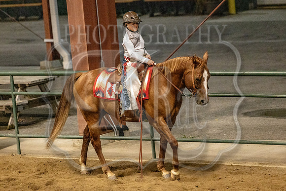 OSB_FallShow-0659