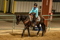 OSB_FallShow-0489