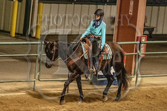 OSB_FallShow-0489