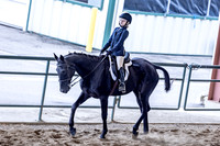 OSB_FallShow-3034