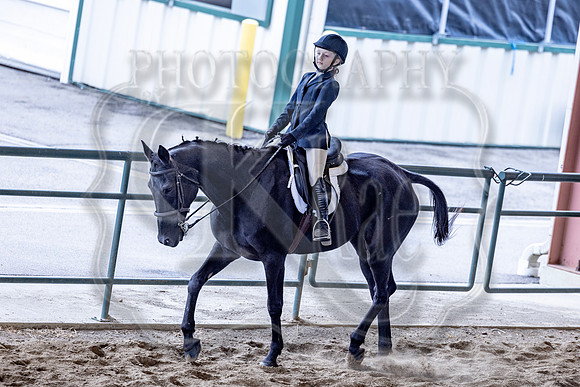 OSB_FallShow-3034