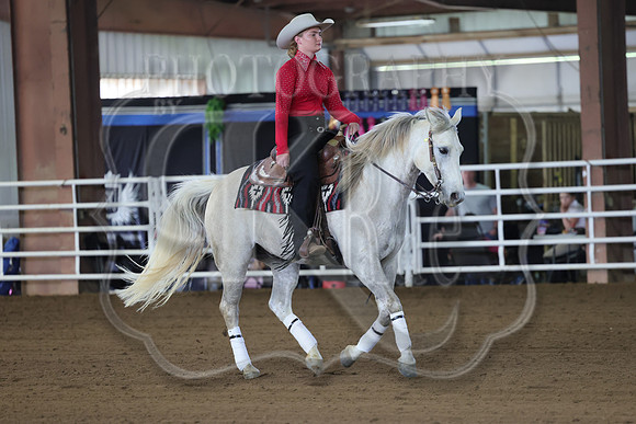 SASS-6574