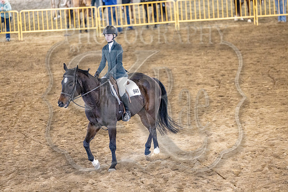 OSB_FallShow-1803