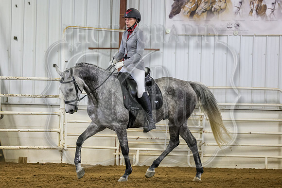 SASS-1601