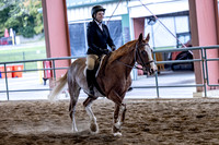 OSB_FallShow-0564