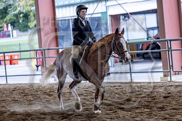 OSB_FallShow-0564