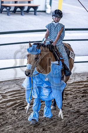 OSB_FallShow-1022
