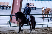 OSB_FallShow-4055