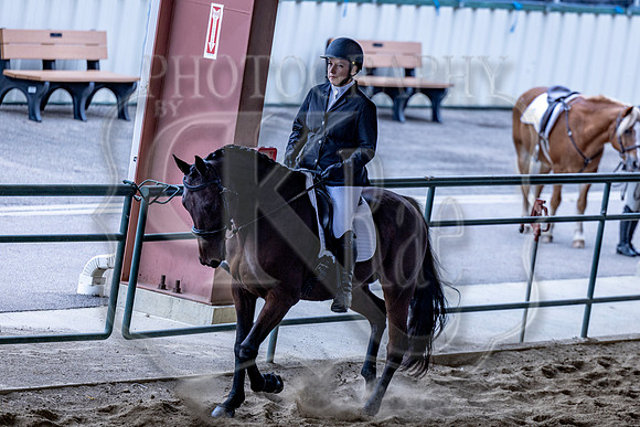 OSB_FallShow-4055