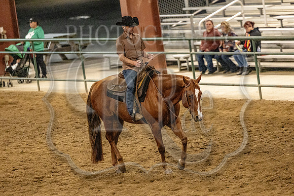 OSB_FallShow-1193