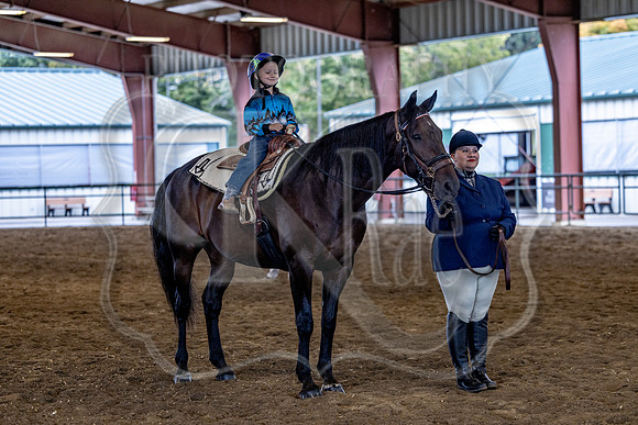 OSB_FallShow-0403