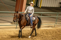 OSB_FallShow-0713