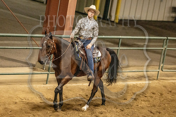 OSB_FallShow-0713