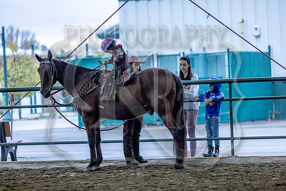 OSB_FallShow-0236