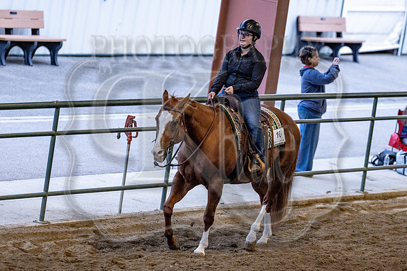 OSB_FallShow-2563